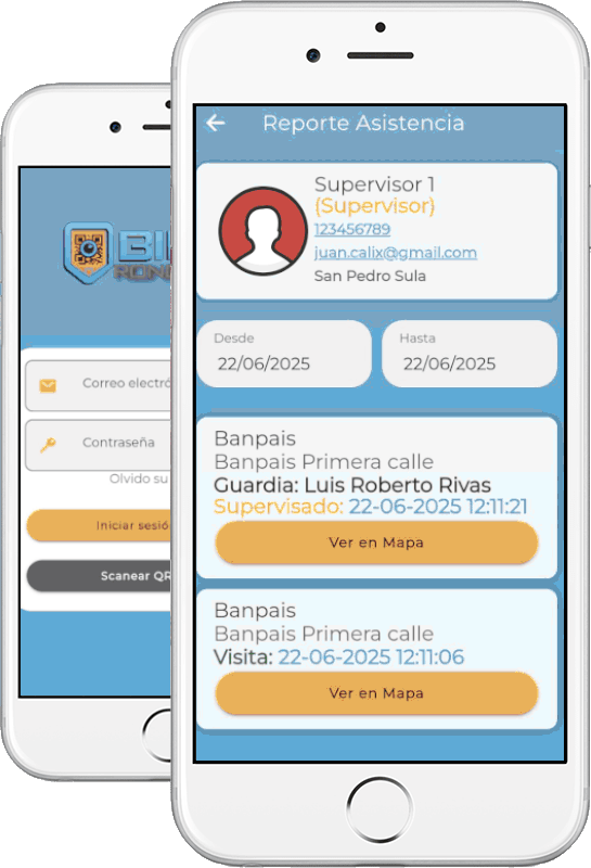 App Image