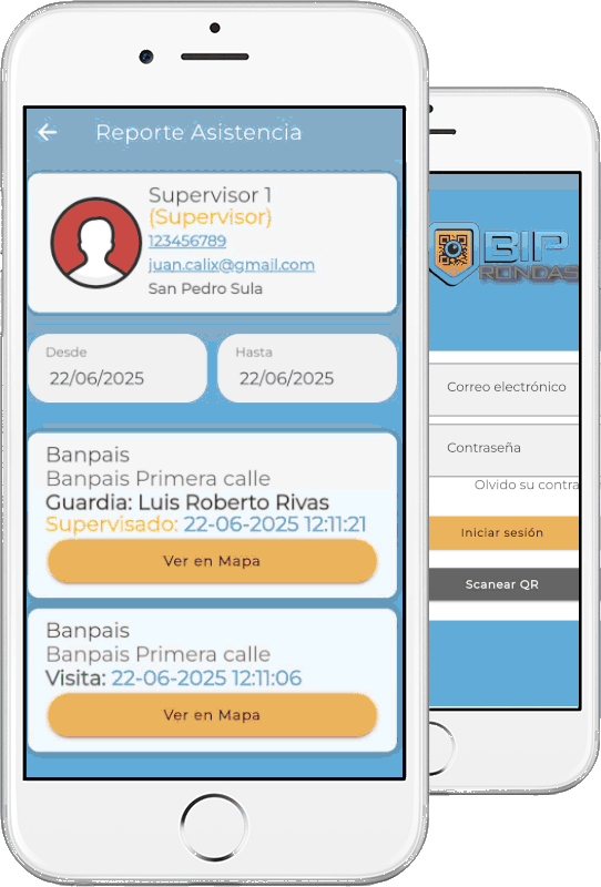 App Image